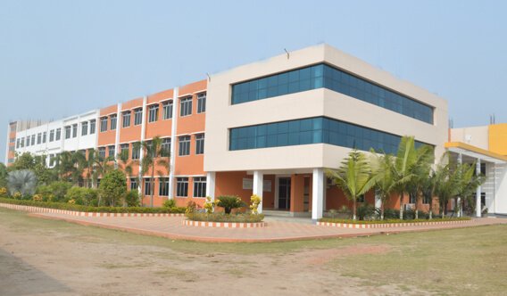 Top Polytechnic college/institute in West Bengal, Kolkata, Hooghly ...